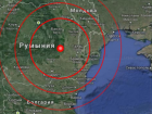 Ночное землетрясение разбудило жителей Молдовы