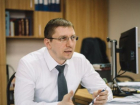 Александр Стояногло выиграл в суде у Виорела Мораря