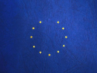 Парламент утвердил декларацию о евроинтеграции