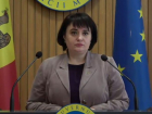 Срочно! В Молдове подтверждены 115 новых случаев COVID-19