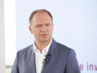 Чебан: Процедура получения компенсаций в Кишиневе будет упрощена 