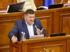 БКС предложил поддержать отечественных производителей в процессе госзакупок