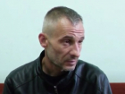 Подозреваемые в диверсии в Приднестровье – уроженцы Кишинева
