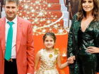 Супруга Илана Шора хочет получить молдавское гражданство за деньги