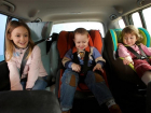 Разведенным родителям упростили вывоз детей из Приднестровья