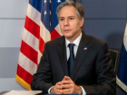 Госдеп США огласил цели визита госсекретаря Блинкена в Молдове