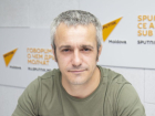 Социолог сделал неблагоприятный прогноз на развитие коронавируса в Молдове 