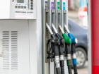 Парламент решил: НАРЭ будет корректировать цены на топливо ежедневно