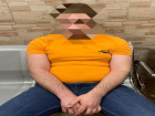 В Питере задержан насильник и похититель из Молдовы