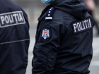 Прибавка до 30% и выше: в МВД Молдовы готовят новую систему оплаты труда