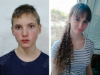 Внимание, розыск! В Приднестровье без вести пропали двое подростков 