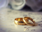 За последние десятилетия количество разводов в Молдове увеличилось на треть