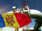 Газ для Приднестровья: Молдова берет поставки под контроль