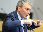 «Не удивляйтесь тогда распаду собственной страны»: депутат Госдумы об антирусской инициативе либералов