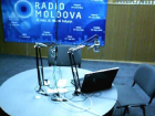 Исполнилось 88 лет со дня основания Radio Moldova 