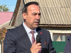 «Мои деньги заблокировали»: В Гагаузии просят властей Молдовы разблокировать счета турецких инвесторов 