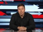 Богдан Цырдя – оппозиции: Господа, имейте совесть!