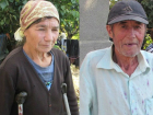 Супруги из села Пухой победили в проекте «Кто бросит пить?», получили премию и стали алкоголиками