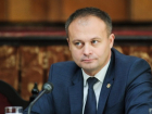 Вопреки мнению граждан Канду попросил принять Молдову в ЕС 