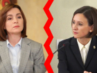 Санду об Антикоррупционной прокуратуре: «Учреждение уязвимо», но об отставке Драгалин – ни слова