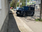 Депутата Никифорчука уличили в незнании закона, за который он сам голосовал в 2016-м году