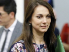 Русская речь полицейских в Одессе вызвала бурное возмущение депутата Верховной Рады