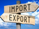 COVID и засуха негативно сказались на экспорте товаров из Молдовы 