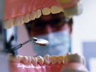 Более 850 пенсионеров смогут бесплатно вылечить зубы