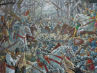 Календарь: 30 октября Штефан Великий выиграл битву при Черновцах