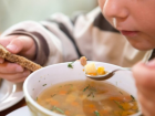 Власти Гагаузии введут бесплатное питание в детских садах