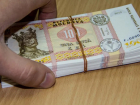 Доходы молдаван выросли на 7,5 процентов: В 2024 году на человека приходилось 5283 лея
