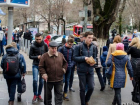 Стало известно, как планируют отпраздновать Пасху молдаване