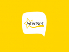Starnet агитировала своих абонентов в день тишины