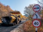 В Молдове предлагают ввести двойную оплату за пользование дорогами