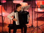 Юный молдавский музыкант выиграл чемпионат мира по игре на аккордеоне