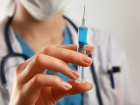 В Молдове возобновляется профилактическая иммунизация, приостановленная из-за пандемии коронавируса 