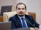 Алексей Бузу повторно извинился за слова о «быдле» 
