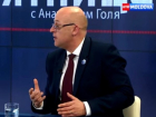 Около 80% людей коронавирусом все равно переболеют, - специалист
