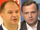 После подсчета 100% бюллетеней Ион Чебан бросил вызов Андрею Нэстасе