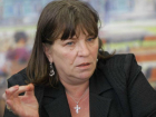 Евродепутат упрекнула молдавских политиков в том, что они "сражаются друг с другом" и наносят ущерб гражданам