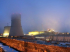 Как отражается пожар на Запорожской АЭС на Молдове