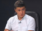 Министр юстиции потребовал проверить судей и прокуроров, которые расследуют дело Шора 