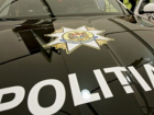 Более 50 пьяных водителей и 32 без водительских прав выявила полиция в выходные