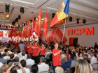 Бесспорную победу ПСРМ на парламентских выборах показал опрос