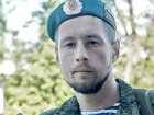 "На территории врага" в Сирии погиб командир из Молдовы, воевавший в Донбассе