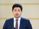 Раду Мариан ушел в отставку с поста главы парламентской комиссии после скандала вокруг MoldATSA