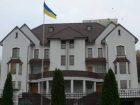 Украинские беженцы перечислили в бюджет Молдовы 1,6 млрд леев с начала войны