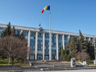 Правительство и КС - кластеры схем, разрушающих Молдову