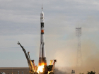 При старте ракеты «Союз МС-10» к МКС произошла авария
