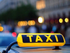 В Кишинёве такси заказывают уже за сутки до Нового года 